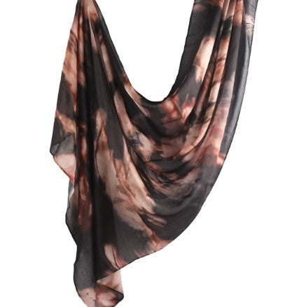 Mocha mirage