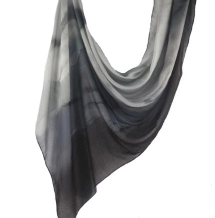 Obsidian Fade