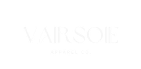 VAIRSOIE